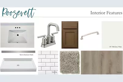 204 Silverleaf Trail, Bethlehem, GA 30620 - Photo 33