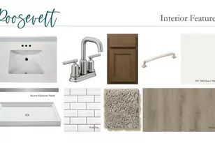 204 Silverleaf Trl, Bethlehem, GA 30620 - Photo 33