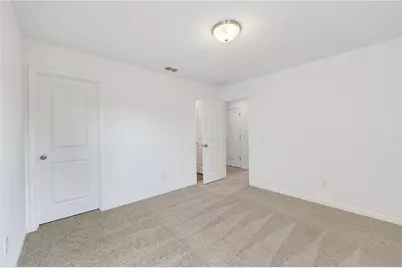 204 Silverleaf Trail, Bethlehem, GA 30620 - Photo 25