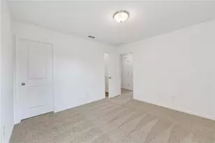 204 Silverleaf Trl, Bethlehem, GA 30620 - Photo 25