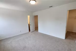 204 Silverleaf Trl, Bethlehem, GA 30620 - Photo 21