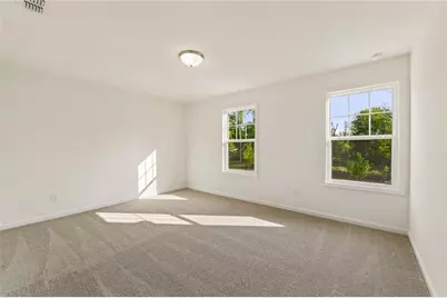 204 Silverleaf Trail, Bethlehem, GA 30620 - Photo 19