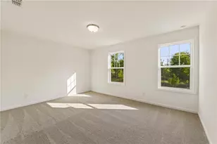 204 Silverleaf Trl, Bethlehem, GA 30620 - Photo 19