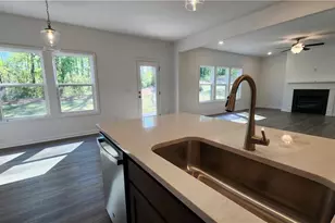 204 Silverleaf Trl, Bethlehem, GA 30620 - Photo 11