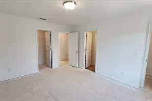 204 Silverleaf Trl, Bethlehem, GA 30620 - Photo 25