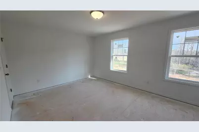 204 Silverleaf Trail, Bethlehem, GA 30620 - Photo 21