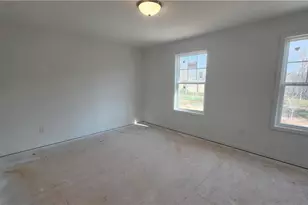 204 Silverleaf Trl, Bethlehem, GA 30620 - Photo 21