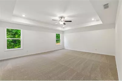204 Silverleaf Trail, Bethlehem, GA 30620 - Photo 13