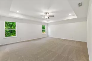 204 Silverleaf Trl, Bethlehem, GA 30620 - Photo 13