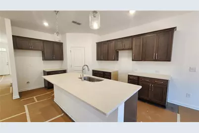 204 Silverleaf Trail, Bethlehem, GA 30620 - Photo 9