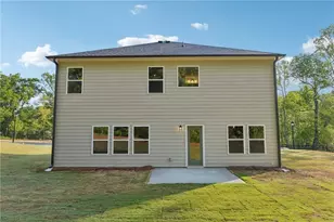 204 Silverleaf Trl, Bethlehem, GA 30620 - Photo 27