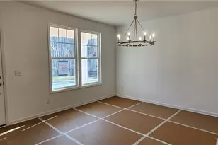 204 Silverleaf Trl, Bethlehem, GA 30620 - Photo 5