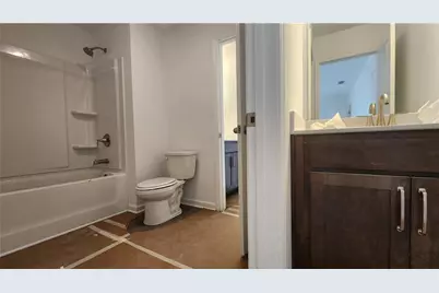 204 Silverleaf Trail, Bethlehem, GA 30620 - Photo 23