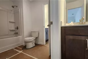 204 Silverleaf Trl, Bethlehem, GA 30620 - Photo 23