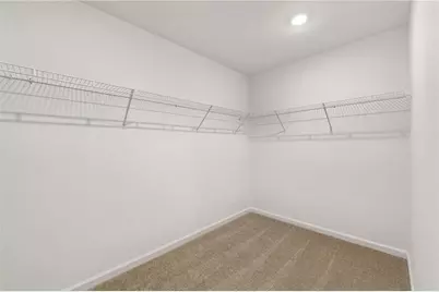 204 Silverleaf Trail, Bethlehem, GA 30620 - Photo 17