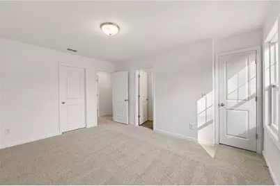 204 Silverleaf Trail, Bethlehem, GA 30620 - Photo 23