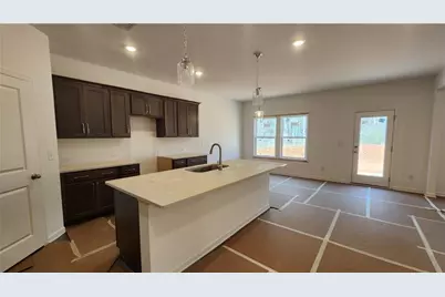 204 Silverleaf Trail, Bethlehem, GA 30620 - Photo 7