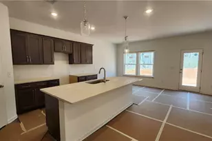 204 Silverleaf Trl, Bethlehem, GA 30620 - Photo 7