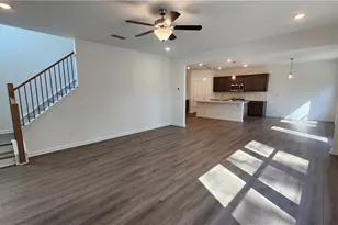 204 Silverleaf Trl, Bethlehem, GA 30620 - Photo 15