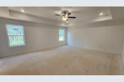 204 Silverleaf Trail, Bethlehem, GA 30620 - Photo 15