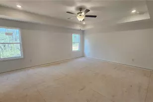 204 Silverleaf Trl, Bethlehem, GA 30620 - Photo 15