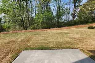 204 Silverleaf Trl, Bethlehem, GA 30620 - Photo 27