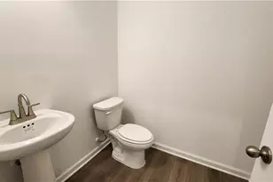 204 Silverleaf Trl, Bethlehem, GA 30620 - Photo 7