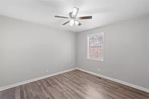 155 Bear Run Ct, Chattahoochee Hills, GA 30268 - Photo 23