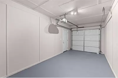 155 Bear Run Court, Chattahoochee Hills, GA 30268 - Photo 43