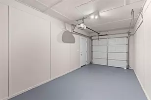 155 Bear Run Ct, Chattahoochee Hills, GA 30268 - Photo 43