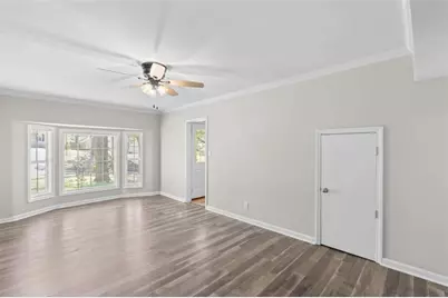 155 Bear Run Court, Chattahoochee Hills, GA 30268 - Photo 11