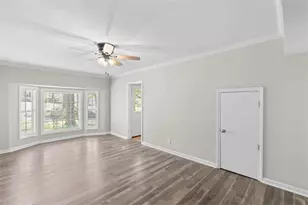 155 Bear Run Ct, Chattahoochee Hills, GA 30268 - Photo 11