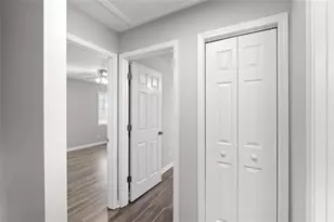 155 Bear Run Ct, Chattahoochee Hills, GA 30268 - Photo 19