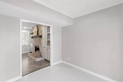 155 Bear Run Court, Chattahoochee Hills, GA 30268 - Photo 13