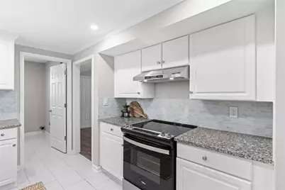 155 Bear Run Court, Chattahoochee Hills, GA 30268 - Photo 15