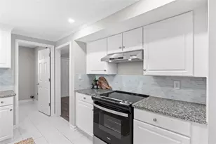 155 Bear Run Ct, Chattahoochee Hills, GA 30268 - Photo 15