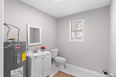 155 Bear Run Court, Chattahoochee Hills, GA 30268 - Photo 17