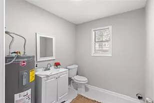 155 Bear Run Ct, Chattahoochee Hills, GA 30268 - Photo 17