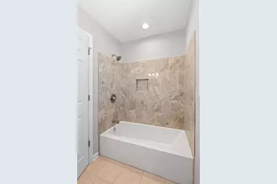 155 Bear Run Court, Chattahoochee Hills, GA 30268 - Photo 27