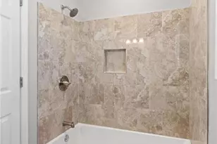 155 Bear Run Ct, Chattahoochee Hills, GA 30268 - Photo 27