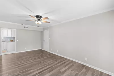 155 Bear Run Court, Chattahoochee Hills, GA 30268 - Photo 9