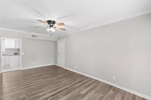 155 Bear Run Ct, Chattahoochee Hills, GA 30268 - Photo 9