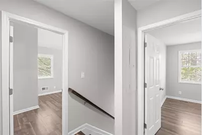 155 Bear Run Court, Chattahoochee Hills, GA 30268 - Photo 21