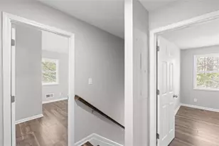 155 Bear Run Ct, Chattahoochee Hills, GA 30268 - Photo 21