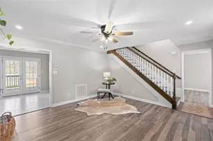 155 Bear Run Ct, Chattahoochee Hills, GA 30268 - Photo 7