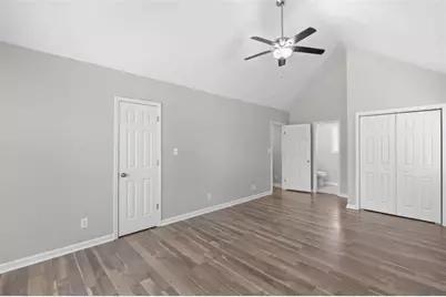 155 Bear Run Court, Chattahoochee Hills, GA 30268 - Photo 29