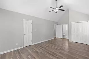 155 Bear Run Ct, Chattahoochee Hills, GA 30268 - Photo 29