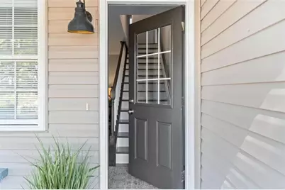 155 Bear Run Court, Chattahoochee Hills, GA 30268 - Photo 5