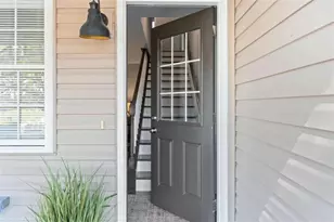 155 Bear Run Ct, Chattahoochee Hills, GA 30268 - Photo 5