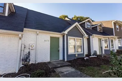 8674 Ashley Way, Douglasville, GA 30134 - Photo 1